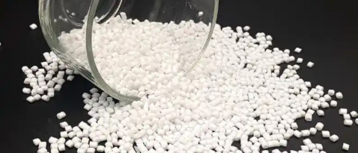 和记娱乐·H88(中国游)怡情博娱官网