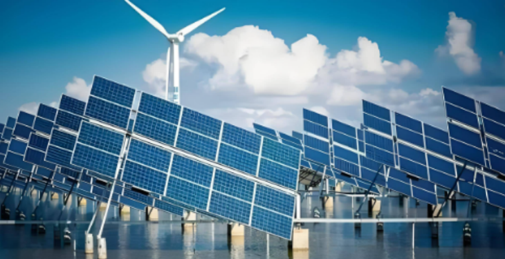 和记娱乐·H88(中国游)怡情博娱官网