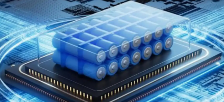 和记娱乐·H88(中国游)怡情博娱官网