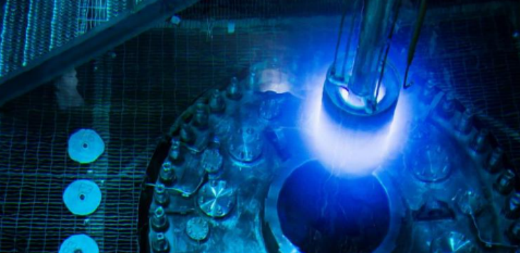 和记娱乐·H88(中国游)怡情博娱官网