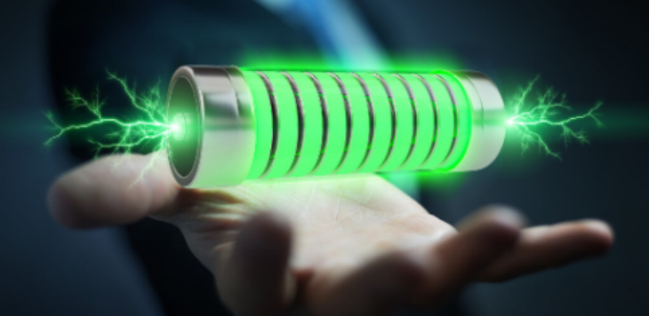 和记娱乐·H88(中国游)怡情博娱官网