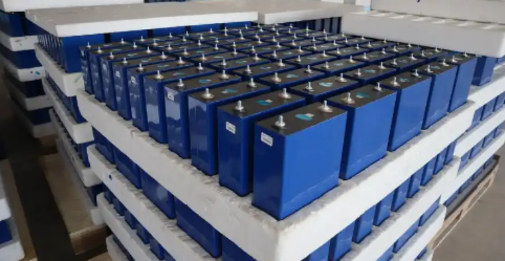 和记娱乐·H88(中国游)怡情博娱官网