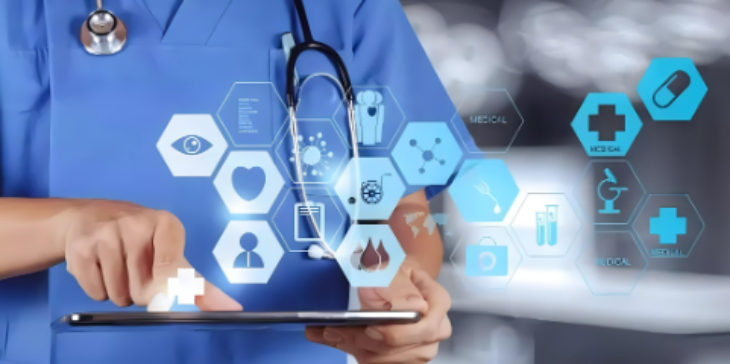 和记娱乐·H88(中国游)怡情博娱官网