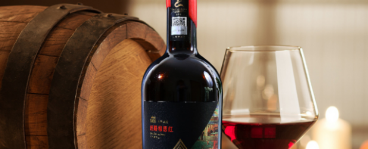 和记娱乐·H88(中国游)怡情博娱官网