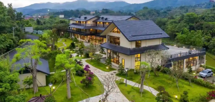 和记娱乐·H88(中国游)怡情博娱官网