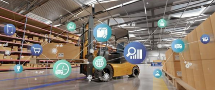 和记娱乐·H88(中国游)怡情博娱官网