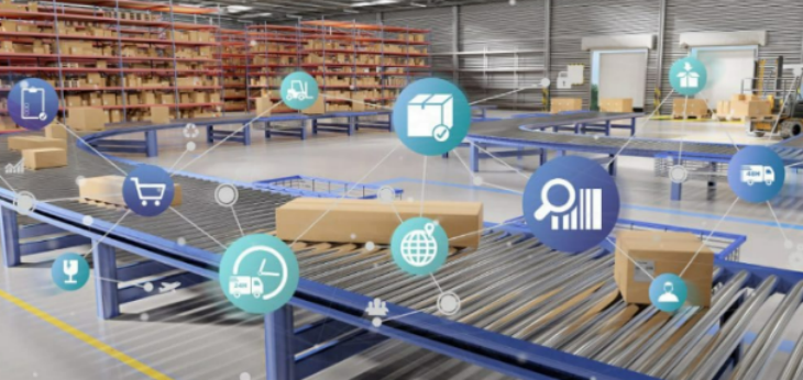 和记娱乐·H88(中国游)怡情博娱官网