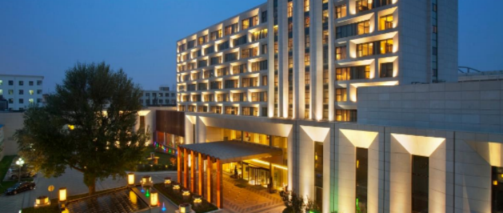 和记娱乐·H88(中国游)怡情博娱官网