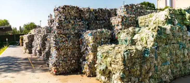 和记娱乐·H88(中国游)怡情博娱官网