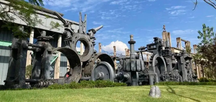 和记娱乐·H88(中国游)怡情博娱官网