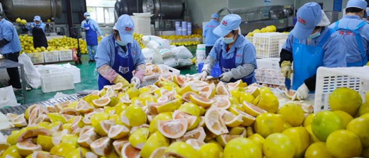 和记娱乐·H88(中国游)怡情博娱官网