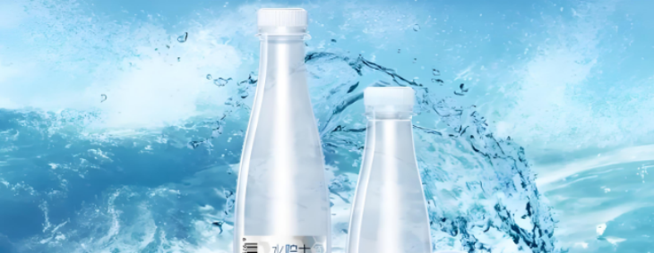 和记娱乐·H88(中国游)怡情博娱官网