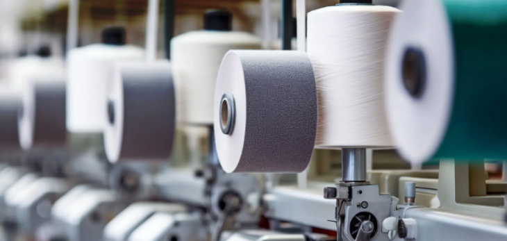 和记娱乐·H88(中国游)怡情博娱官网