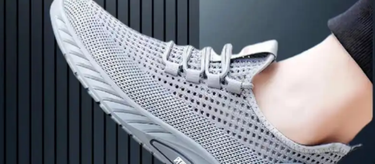 和记娱乐·H88(中国游)怡情博娱官网