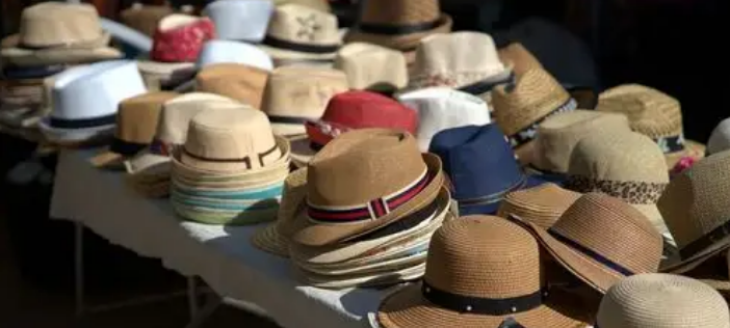 和记娱乐·H88(中国游)怡情博娱官网