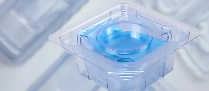 和记娱乐·H88(中国游)怡情博娱官网