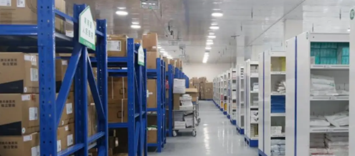 和记娱乐·H88(中国游)怡情博娱官网