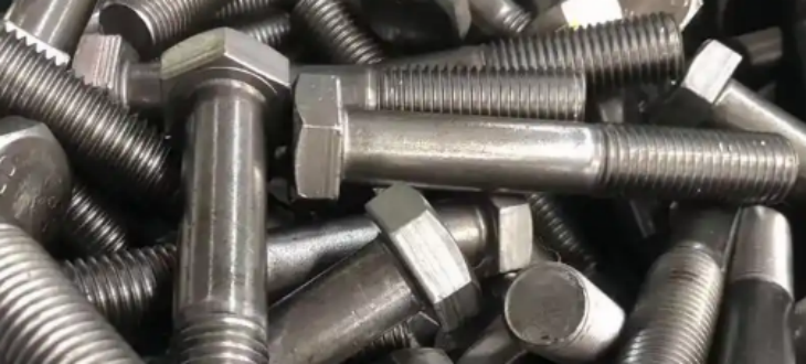 和记娱乐·H88(中国游)怡情博娱官网