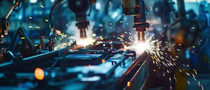 和记娱乐·H88(中国游)怡情博娱官网