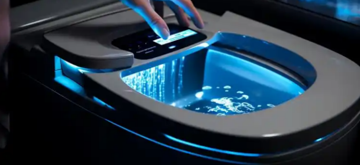 和记娱乐·H88(中国游)怡情博娱官网