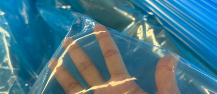 和记娱乐·H88(中国游)怡情博娱官网