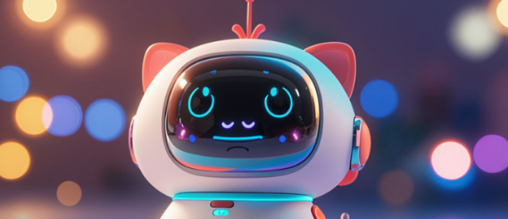 和记娱乐·H88(中国游)怡情博娱官网