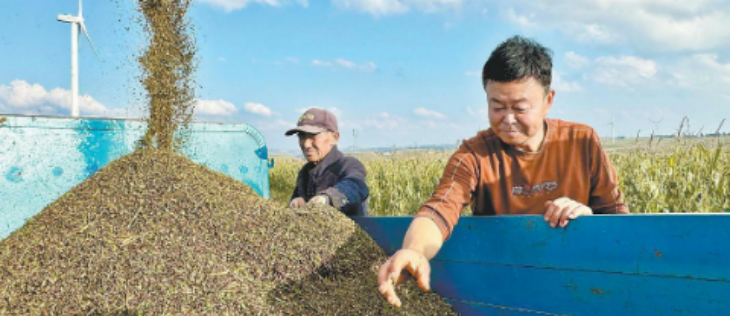 和记娱乐·H88(中国游)怡情博娱官网