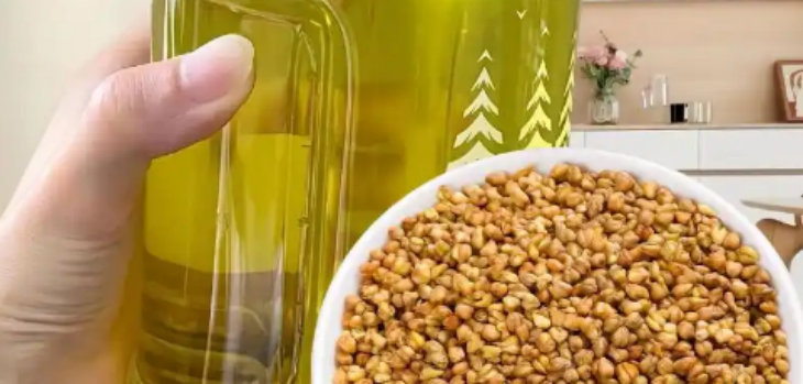 和记娱乐·H88(中国游)怡情博娱官网