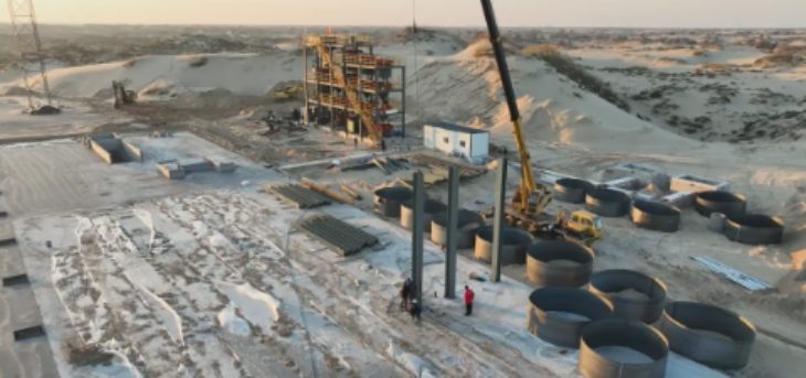 和记娱乐·H88(中国游)怡情博娱官网