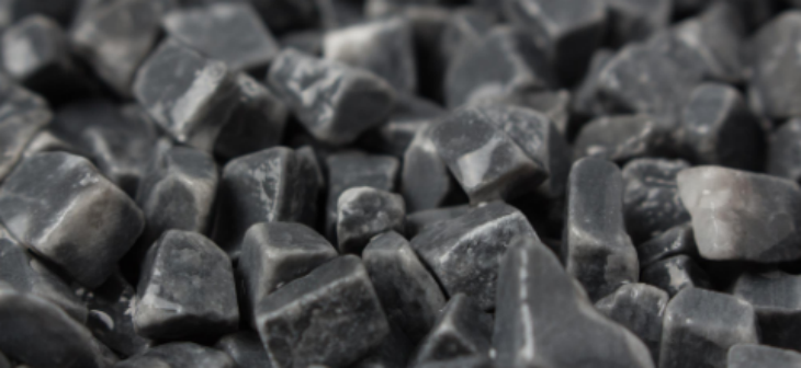 和记娱乐·H88(中国游)怡情博娱官网