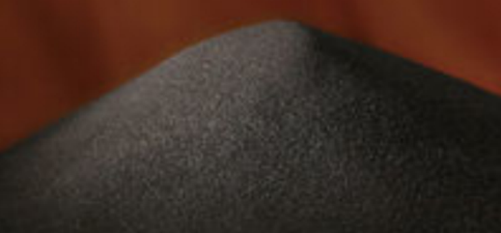 和记娱乐·H88(中国游)怡情博娱官网