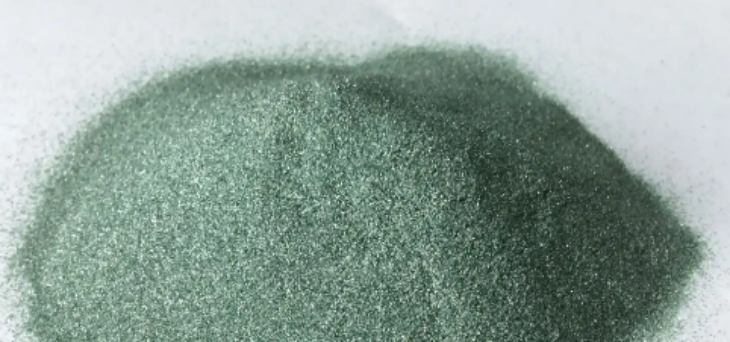 和记娱乐·H88(中国游)怡情博娱官网