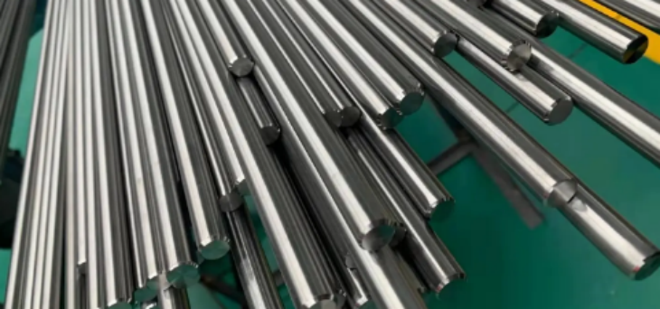 和记娱乐·H88(中国游)怡情博娱官网