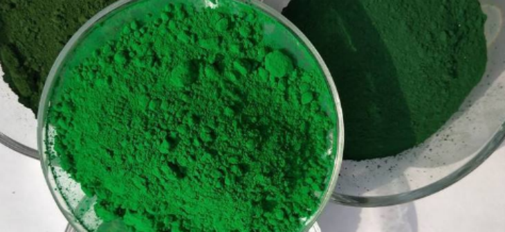 和记娱乐·H88(中国游)怡情博娱官网