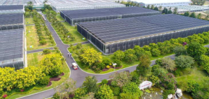 和记娱乐·H88(中国游)怡情博娱官网