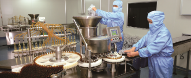 和记娱乐·H88(中国游)怡情博娱官网