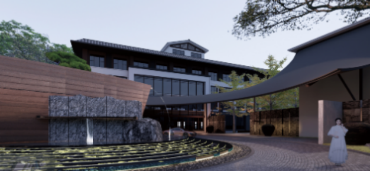 和记娱乐·H88(中国游)怡情博娱官网