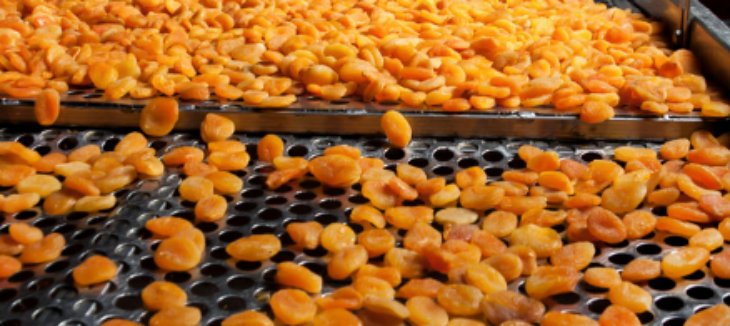 和记娱乐·H88(中国游)怡情博娱官网