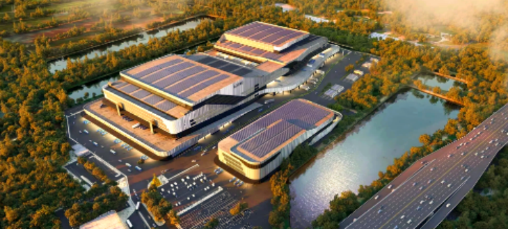 和记娱乐·H88(中国游)怡情博娱官网