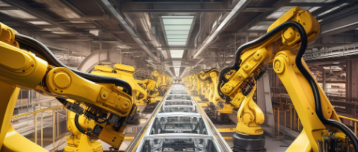 和记娱乐·H88(中国游)怡情博娱官网