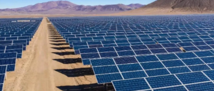 和记娱乐·H88(中国游)怡情博娱官网