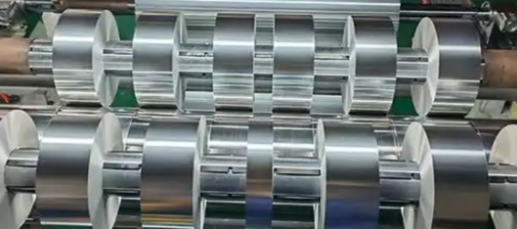 和记娱乐·H88(中国游)怡情博娱官网