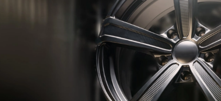 和记娱乐·H88(中国游)怡情博娱官网