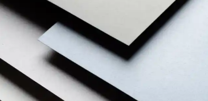 和记娱乐·H88(中国游)怡情博娱官网