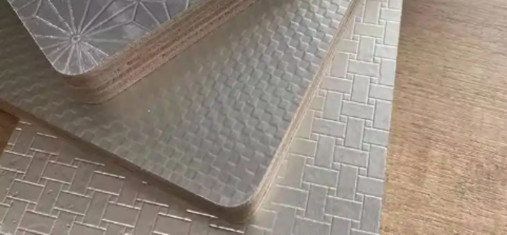 和记娱乐·H88(中国游)怡情博娱官网