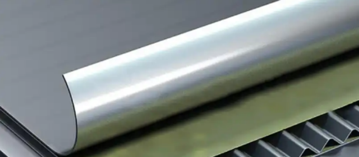 和记娱乐·H88(中国游)怡情博娱官网