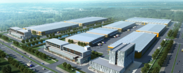 和记娱乐·H88(中国游)怡情博娱官网