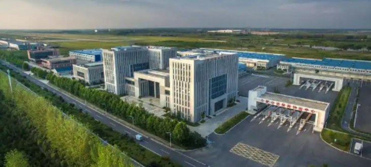 和记娱乐·H88(中国游)怡情博娱官网