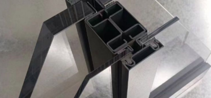 和记娱乐·H88(中国游)怡情博娱官网