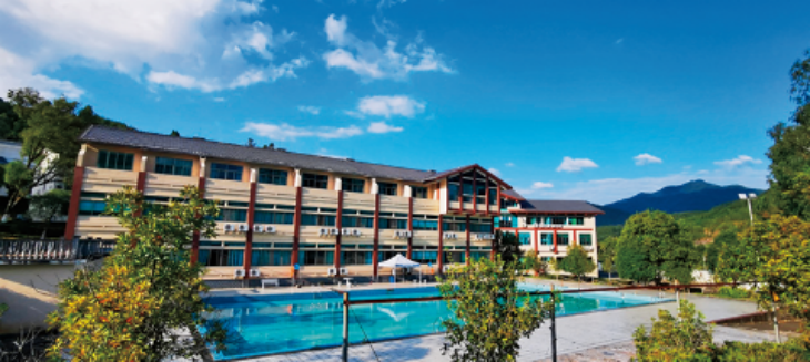 和记娱乐·H88(中国游)怡情博娱官网